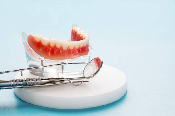 Advanced Technology for Better Dental Care in Morrisonville, IL